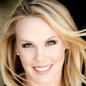 Meet your Posher, Bridget